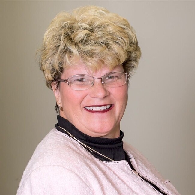 Nancy Rathbun Real Estate Agent in Smethport, PA