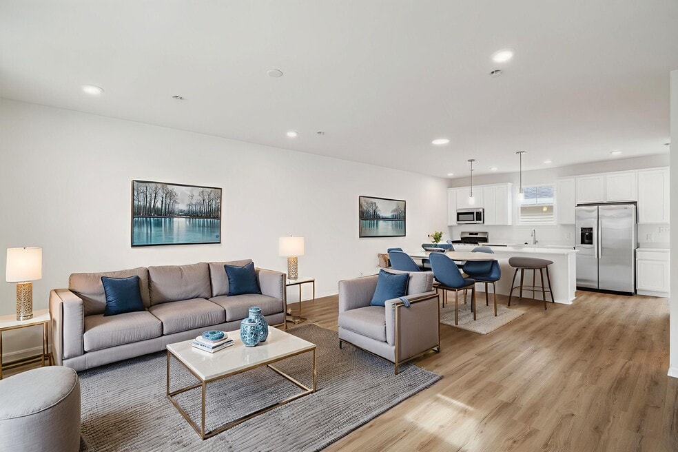 13133 Carolina St, Crown Point, IN 46307 - photo 1