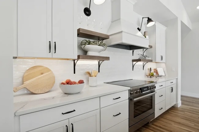 6786 SE Lost Pine Dr, Stuart, FL 34997 - photo 2