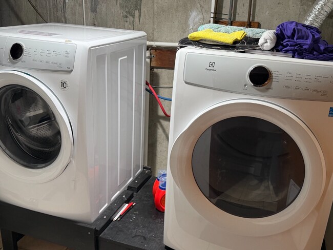 41 Shurtleff St, Revere, MA 02151 - photo 6