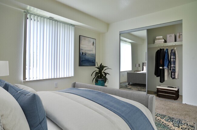 Windsor Place Apartments, Davison, MI 48423 - photo 3