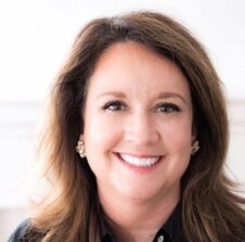 Missy Farrell