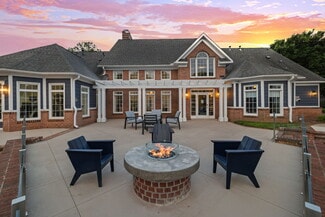 5723 Magellan Way, Raleigh, NC 27612