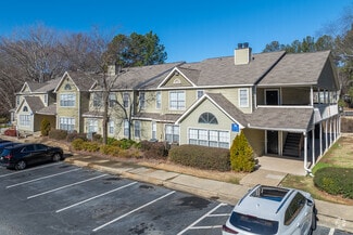 1012 Harbins Rd, Norcross, GA 30093