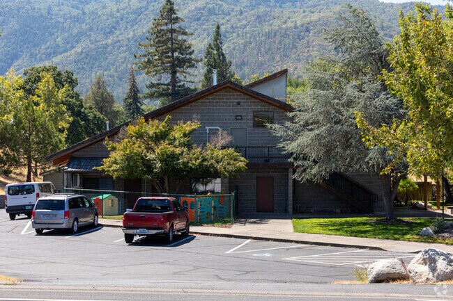 Pilot Rock Christian School.