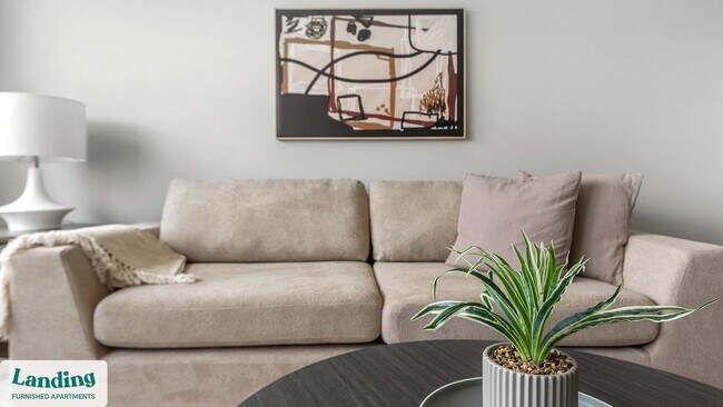 1010 Enclave Blvd unit 1001-506.1408615, Edwardsville, IL 62025 - photo 4