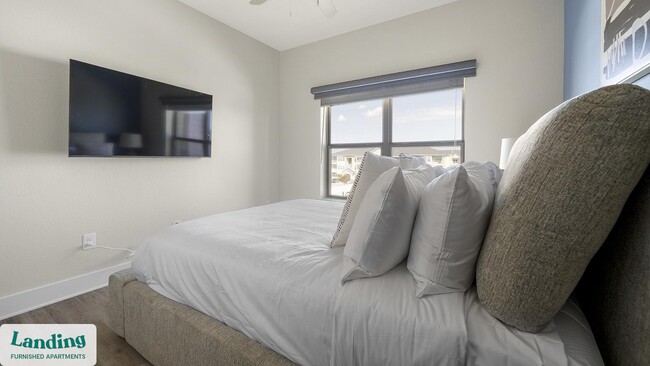 2115 Windsor Blvd unit 6201.1413014, Lockhart, TX 78644 - photo 6