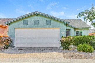 8127 S 5th Ave, Phoenix, AZ 85041