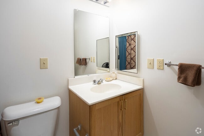 Augusta Springs, Augusta, GA 30909 - photo 6