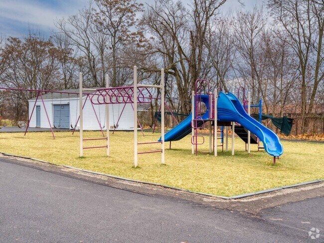 Our Lady of Fatima Elementary is a private school for grades PK and K-8.