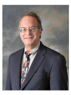 Sal Giovingo