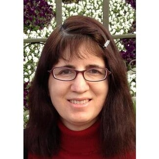 Diane Wurzer