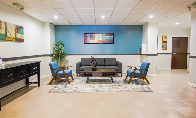 Live on the Boulevard Apartments in Sherman Oaks., Sherman Oaks, CA 91403 - photo 4