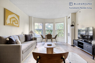 444 Washington Blvd Unit FL2-ID671, Jersey City, NJ 07310