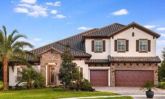 10517 Meadowrun Dr Unit 36723400, Lithia, FL 33547