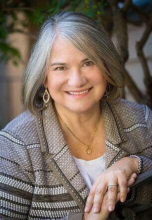 Denise Lucchesi