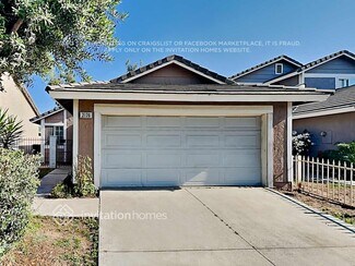 2026 W Sago Palm Rd, Colton, CA 92324