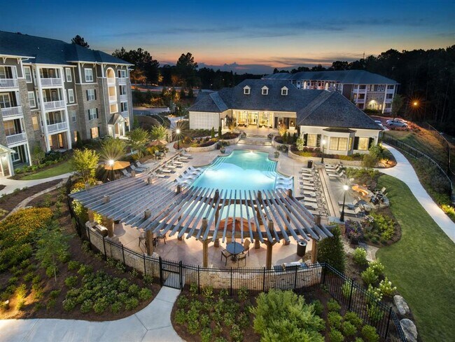 Highlands at Sugarloaf, Duluth, GA 30097 - photo 3