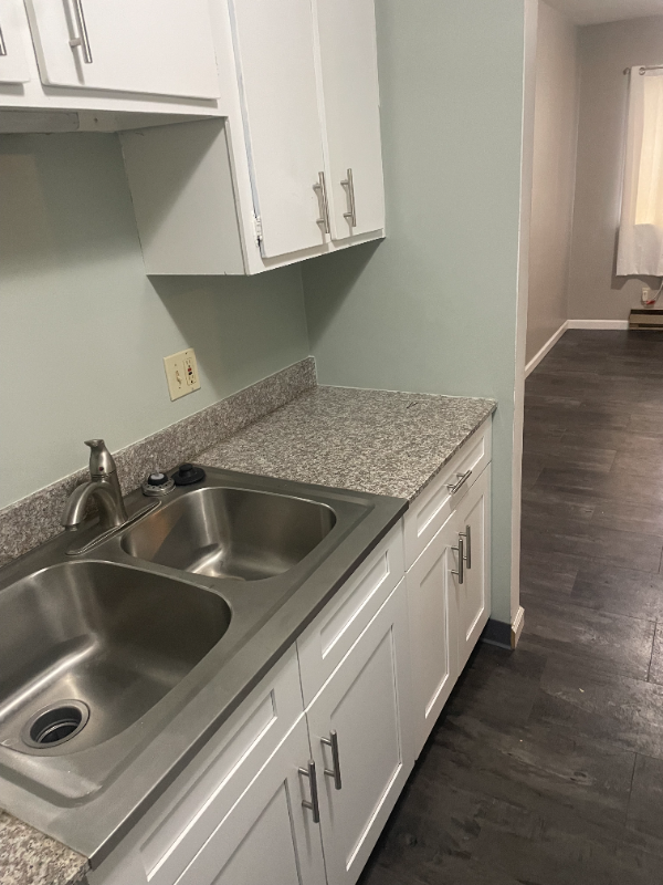 616 S Main St Unit B2, Shreve, OH 44676
