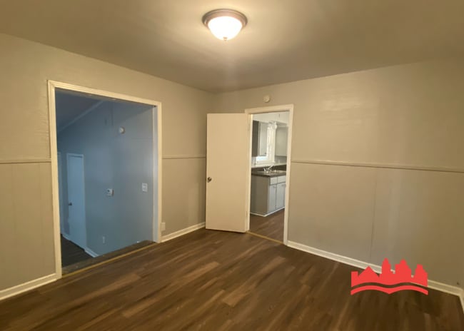 3642 Gillie St, Memphis, TN 38127 - photo 5