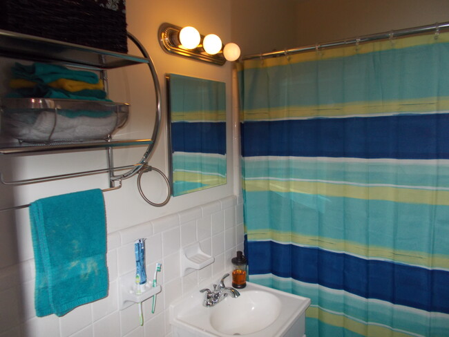 175 Talmadge St unit 2, Athens, GA 30605 - photo 6