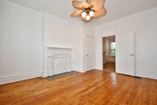 121 S 16th St Unit 2, Pittsburgh, PA 15203