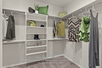 2676 Camino Azul Loop NE, Rio Rancho, NM 87144