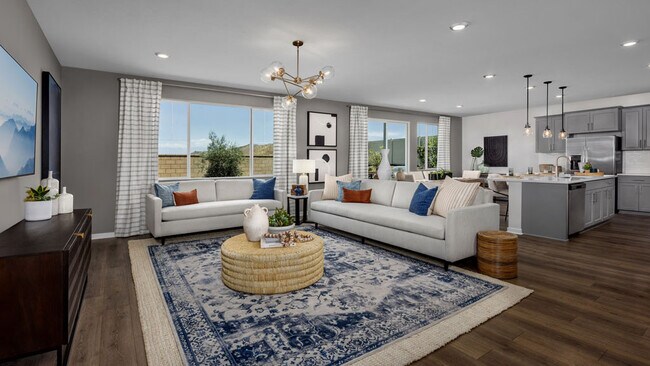 34053 Pink Place unit 36664173, Winchester, CA 92596 - photo 5