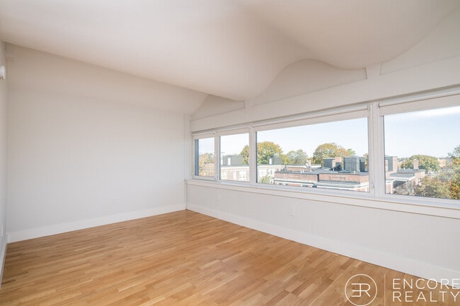 4 West St unit 334-L7, Cambridge, MA 02139 - photo 3