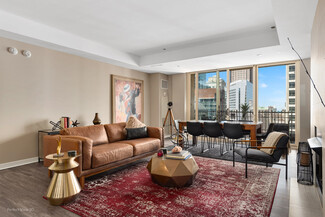 747 N Wabash Ave Unit ID1029612P, Chicago, IL 60611