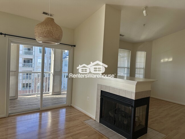 400 Symphony Cir unit 440E, Cockeysville, MD 21030 - photo 6