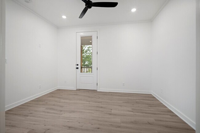 The Balconies at Heritage 7331, Barling, AR 72923 - photo 2