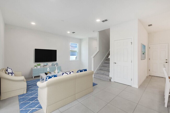 965 Connolly Ln unit 38530440, Palm Bay, FL 32905 - photo 3