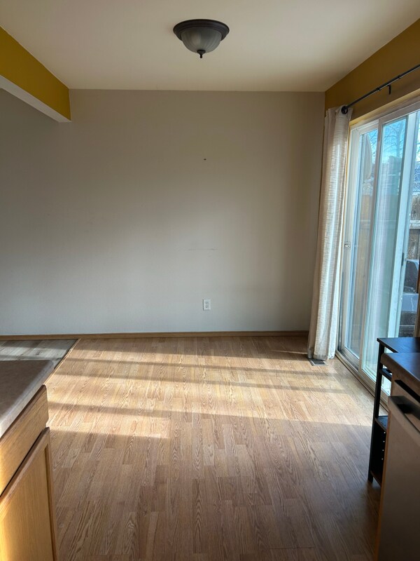 507 W Shore Dr, Belgrade, MT 59714 - photo 5