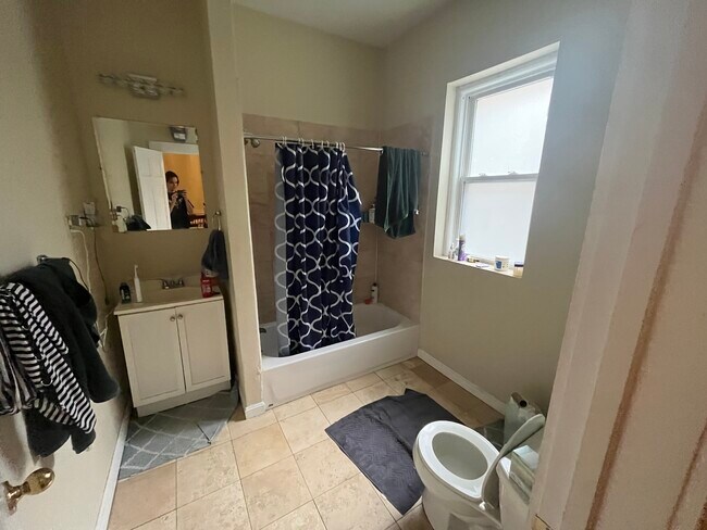 1213 Commonwealth Ave unit 3, Boston, MA 02134 - photo 6