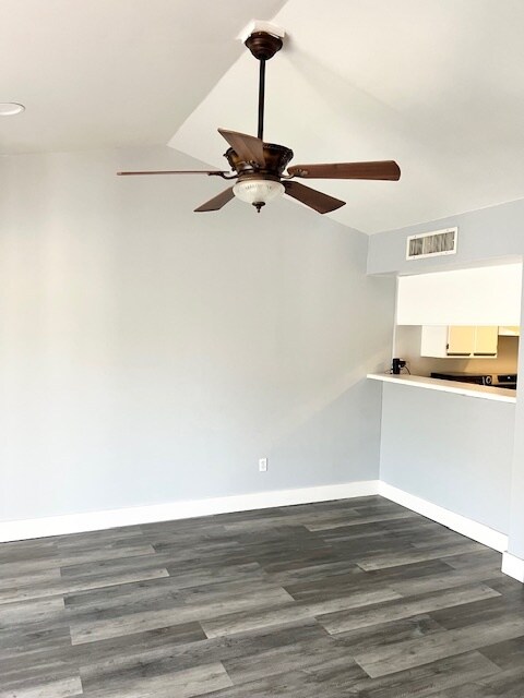 15300 SW 106th Terrace unit Hammocks Trails, Miami, FL 33196 - photo 2