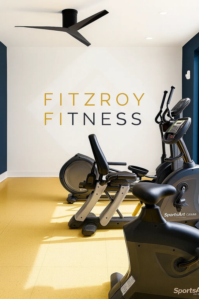 701 Rahling Rd unit 3215.1413722, Little Rock, AR 72223 - photo 7