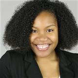 Leslie Smith