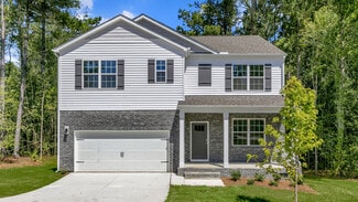 273 Hawksmoore Ln, Lillington, NC 27546