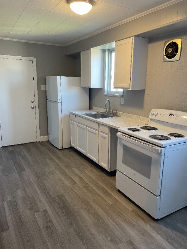 1937 Kenneth Ave unit B, Arnold, PA 15068 - photo 4