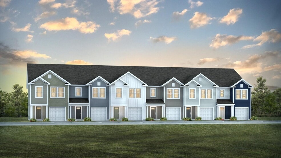 109 Cypress Hollow Way, Santee, SC 29142 - photo 1