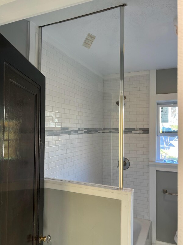 327 Rustic Ave unit 2, Mount Oliver, PA 15210 - photo 2