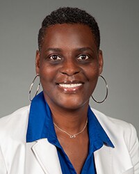 Mary Cummings