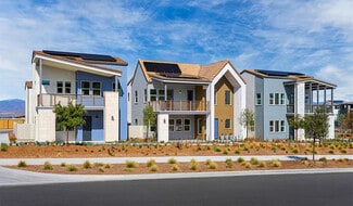 27312 Creekwood, Valencia, CA 91381