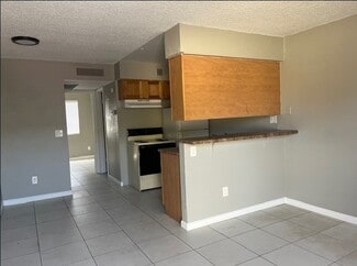 1736 E Brill St, Phoenix, AZ 85006