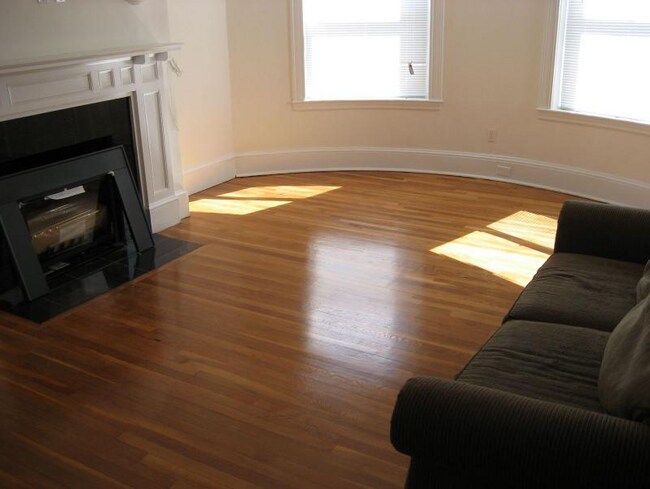 21 Saint Lukes Rd unit 1, Allston, MA 02134 - photo 7