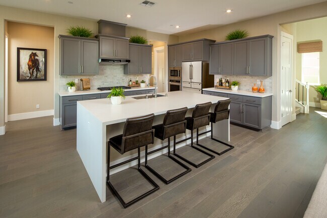 3012 Pocosol Way, Rancho Cordova, CA 95742 - photo 2