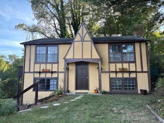 3810 Bayview Dr, Chesapeake Beach, MD 20732