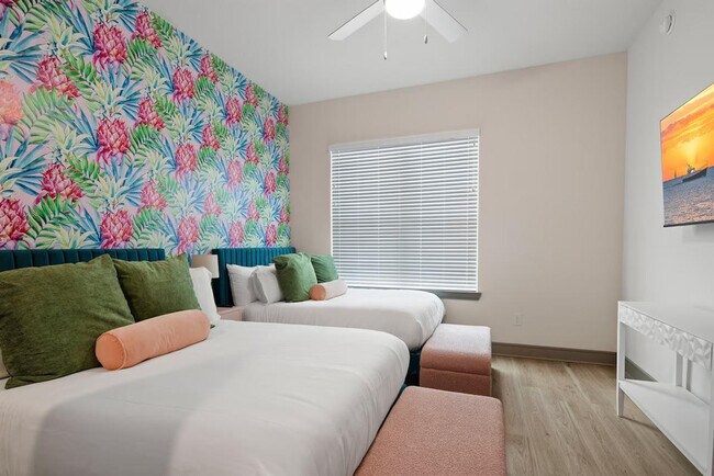 8890 Founders Square Dr unit ID1290660P, Naples, FL 34120 - photo 6