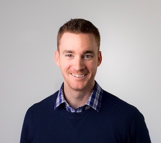 Austin Bauer